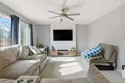 3248 Fernleaf Court, Castle Rock, CO 80109 - Photo 13