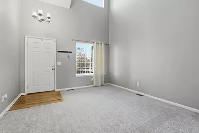 3248 Fernleaf Court, Castle Rock, CO 80109 - Photo 7