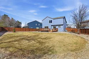 3248 Fernleaf Ct, Castle Rock, CO 80109 - Photo 33
