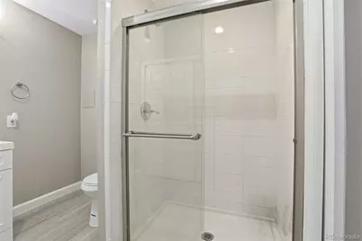 3248 Fernleaf Court, Castle Rock, CO 80109 - Photo 29