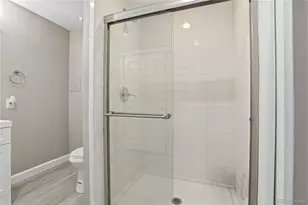 3248 Fernleaf Ct, Castle Rock, CO 80109 - Photo 29