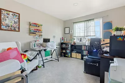 3248 Fernleaf Court, Castle Rock, CO 80109 - Photo 23