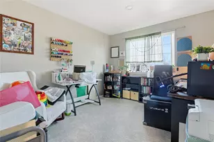 3248 Fernleaf Ct, Castle Rock, CO 80109 - Photo 23