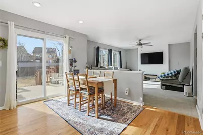 3248 Fernleaf Court, Castle Rock, CO 80109 - Photo 11