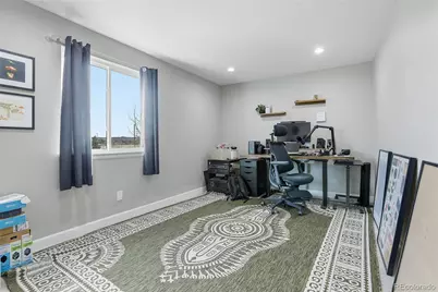 3248 Fernleaf Court, Castle Rock, CO 80109 - Photo 25