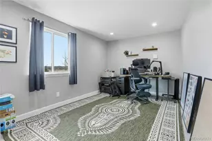 3248 Fernleaf Ct, Castle Rock, CO 80109 - Photo 25