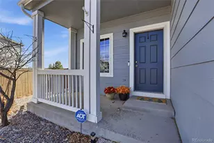 3248 Fernleaf Ct, Castle Rock, CO 80109 - Photo 5