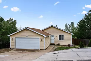 3194 S Clay St, Englewood, CO 80110 - Photo 1
