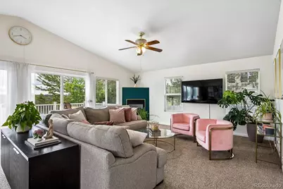 3194 S Clay Street, Englewood, CO 80110 - Photo 9
