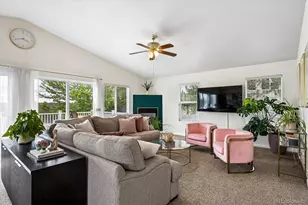 3194 S Clay St, Englewood, CO 80110 - Photo 9