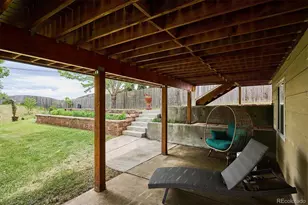 3194 S Clay St, Englewood, CO 80110 - Photo 29