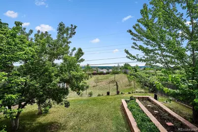3194 S Clay Street, Englewood, CO 80110 - Photo 15