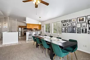3194 S Clay St, Englewood, CO 80110 - Photo 11