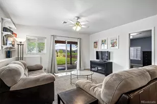 3194 S Clay St, Englewood, CO 80110 - Photo 19