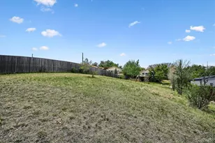 3194 S Clay St, Englewood, CO 80110 - Photo 35