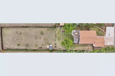 3194 S Clay Street, Englewood, CO 80110 - Photo 41