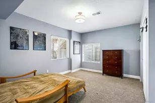 3194 S Clay St, Englewood, CO 80110 - Photo 27