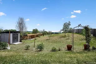3194 S Clay St, Englewood, CO 80110 - Photo 33