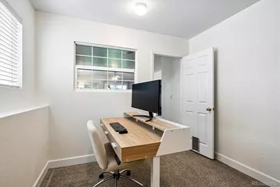 3194 S Clay Street, Englewood, CO 80110 - Photo 23