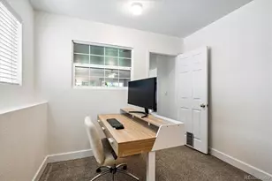 3194 S Clay St, Englewood, CO 80110 - Photo 23