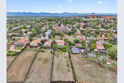 3194 S Clay Street, Englewood, CO 80110 - Photo 39