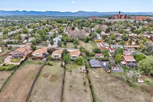 3194 S Clay St, Englewood, CO 80110 - Photo 39