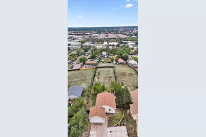 3194 S Clay Street, Englewood, CO 80110 - Photo 37
