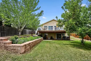 3194 S Clay St, Englewood, CO 80110 - Photo 31