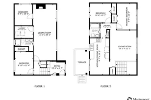 228 Birch Ave, Castle Rock, CO 80104 - Photo 37