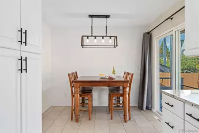 228 Birch Avenue, Castle Rock, CO 80104 - Photo 11