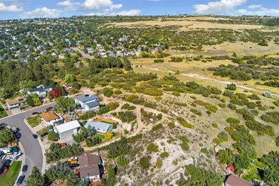 228 Birch Avenue, Castle Rock, CO 80104 - Photo 35