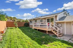 228 Birch Ave, Castle Rock, CO 80104 - Photo 23