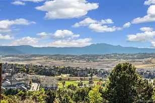 228 Birch Ave, Castle Rock, CO 80104 - Photo 31