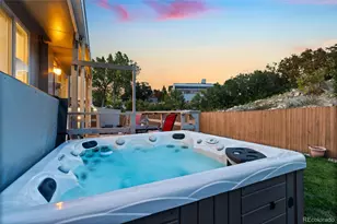 228 Birch Ave, Castle Rock, CO 80104 - Photo 25