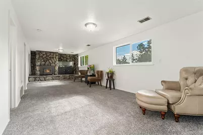 228 Birch Avenue, Castle Rock, CO 80104 - Photo 15