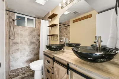 228 Birch Avenue, Castle Rock, CO 80104 - Photo 19