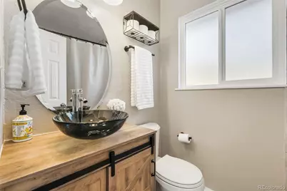 228 Birch Avenue, Castle Rock, CO 80104 - Photo 13