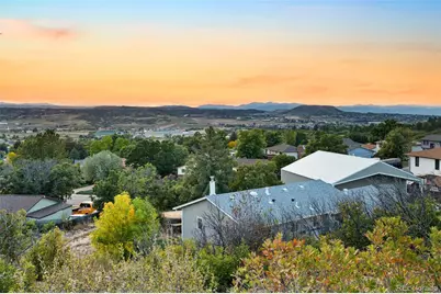 228 Birch Avenue, Castle Rock, CO 80104 - Photo 27