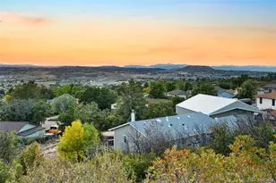 228 Birch Ave, Castle Rock, CO 80104 - Photo 27