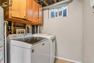 228 Birch Avenue, Castle Rock, CO 80104 - Photo 21