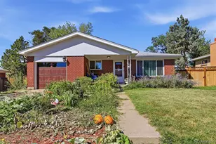 14153 E 25th Pl, Aurora, CO 80011 - Photo 1
