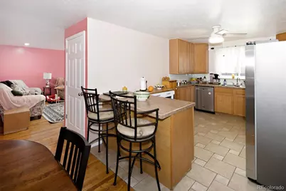 14153 E 25th Place, Aurora, CO 80011 - Photo 19