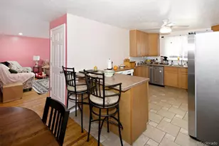 14153 E 25th Pl, Aurora, CO 80011 - Photo 19