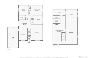 14153 E 25th Pl, Aurora, CO 80011 - Photo 27