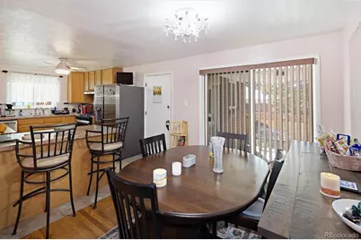 14153 E 25th Place, Aurora, CO 80011 - Photo 17