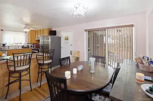 14153 E 25th Pl, Aurora, CO 80011 - Photo 17