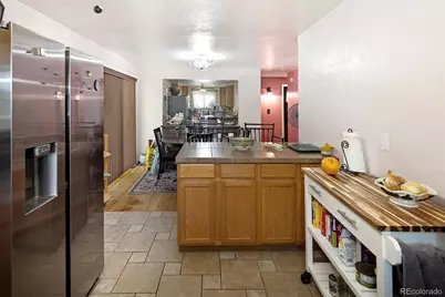 14153 E 25th Place, Aurora, CO 80011 - Photo 21