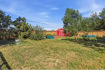 14153 E 25th Place, Aurora, CO 80011 - Photo 5