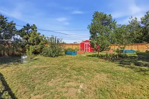 14153 E 25th Pl, Aurora, CO 80011 - Photo 5
