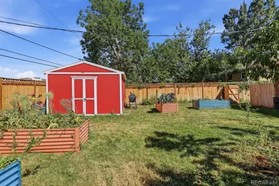 14153 E 25th Place, Aurora, CO 80011 - Photo 7